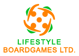 Lifestyle boardgames