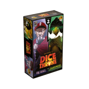 Dice_Throne2_2_3Dbox_FR_lowres-2.png
