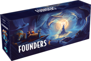 FOUNDERS-box-2.png