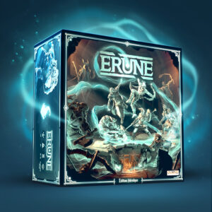 HEROIC_BOX_1000x1000_Spiel_21-2.jpg