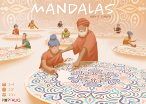 Mise-en-page-couverture_Mandalas-1-1-1024×731-3.png