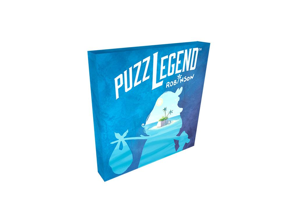 Puzzlegend-Robinson-3DBox-2.jpg