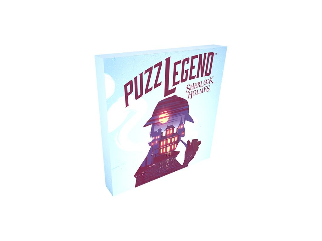 Puzzlegend-Sherlock-3DBox-2.jpg