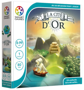 SmartGames_SG-098_Treasure-Island_product-packaging_847a3e-2.jpg