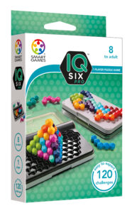 SmartGames_SG-479_IQ-Six-Pro_product-packaging_97f9cc2028129_3-2.jpg