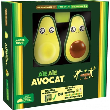 aie-aie-avocat-2.jpg