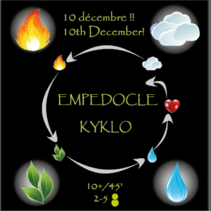 annonce_sortie_empedocle_kyklo_v3-2.png