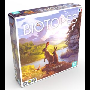 biotopes-2.jpg
