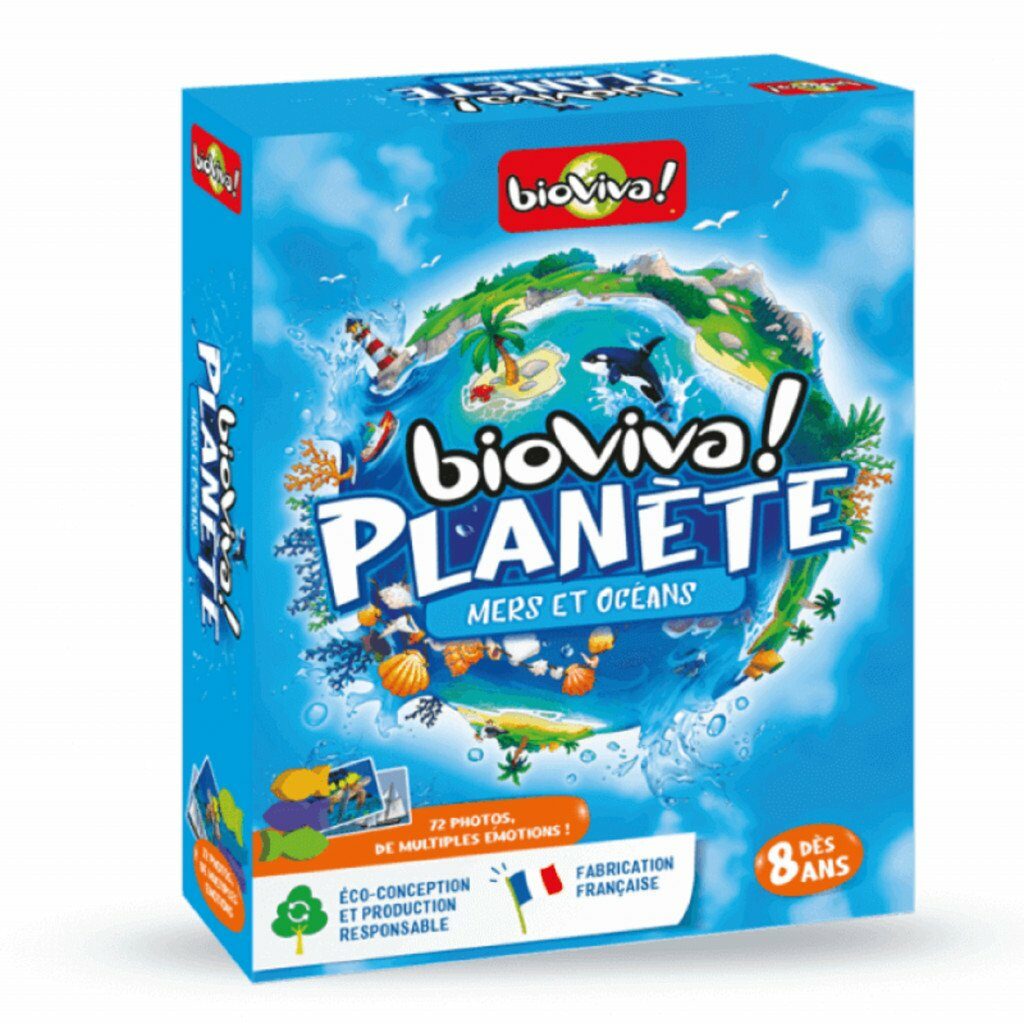 bioviva-planete-mers-et-oceans-1.jpg
