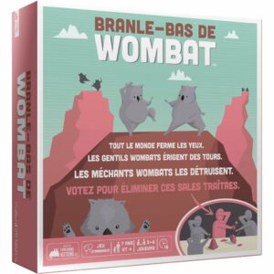 branle-bas-de-wombat-2.jpg