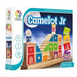 camelot-junior-2.jpg
