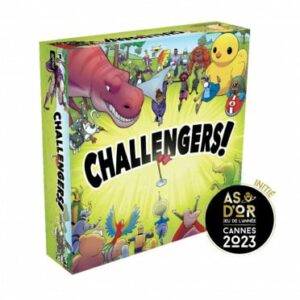 challengers-2.jpg