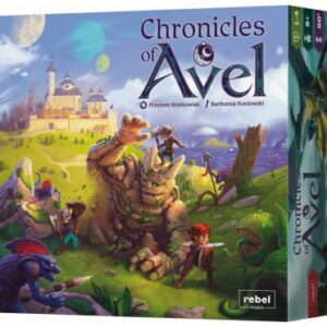 chronicles-of-avel-3.jpg