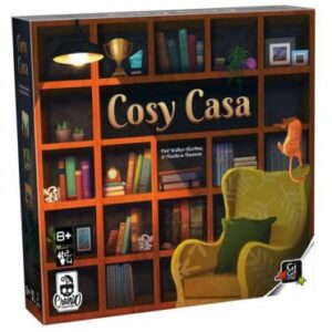 cosy-casa-2.jpg