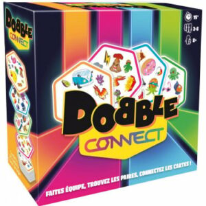 dobble-connect-2.jpg