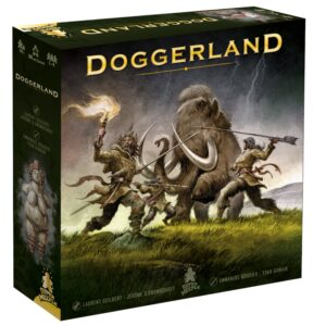 doggerland-3.jpg