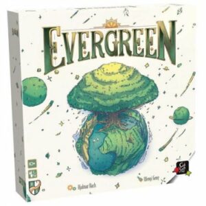 evergreen-2.jpg