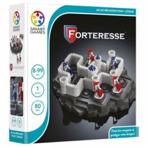 forteresse-2.jpg
