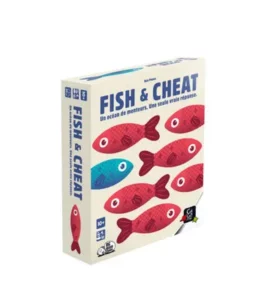 gigamic_fish-and-cheat_left_11-2022-2.webp