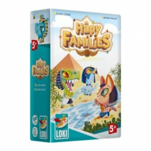 hapy-families-2.jpg