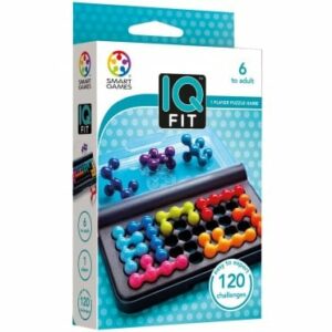 iq-fit-2.jpg