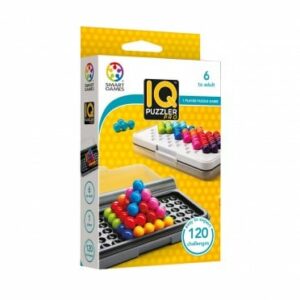 iq-puzzler-pro-2.jpg
