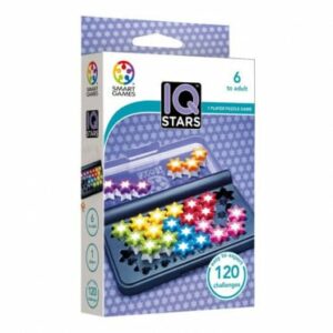 iq-stars-2.jpg