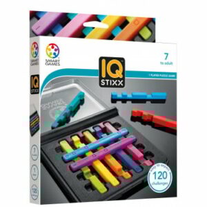 iq-stixx-2.jpg
