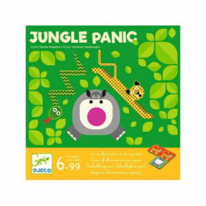 jungle-panic-2.jpg