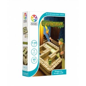 l-aventurier-2.jpg