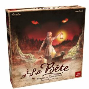 la-bete-2.jpg