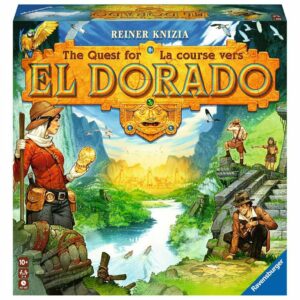 la-course-vers-el-dorado-3.jpg
