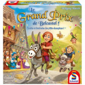 le-grand-prix-de-belcastel-2.jpg