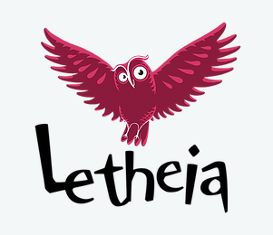 Letheia