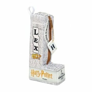 lexicon-go-harry-potter-2.jpg