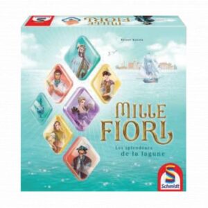 mille-fiori-2.jpg