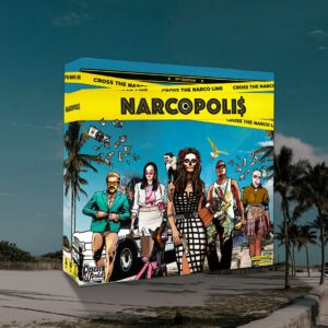 narco-1-2.jpg