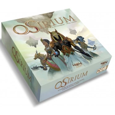 osirium-2.jpg