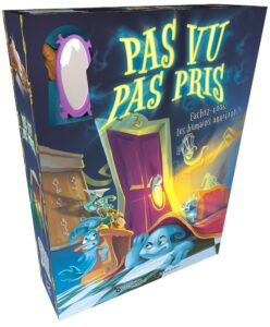 pas-vu-pas-pri-p-image-77974-grande-2.jpg