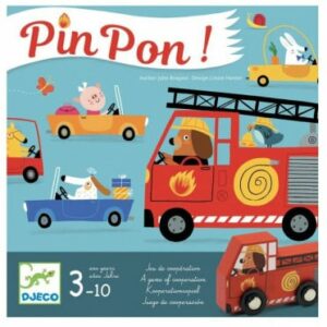pinpon-1-2.jpg