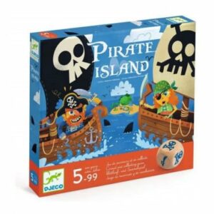 pirate-island-2.jpg