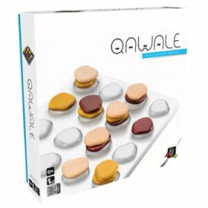 qawale-3.jpg