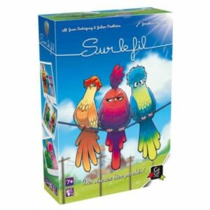 sur-le-fil-2.jpg