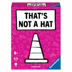 that-s-not-a-hat-2.jpg