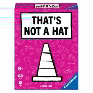 that-s-not-a-hat-2.jpg