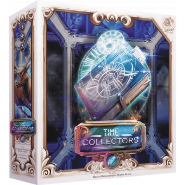 time-collectors-2.jpg