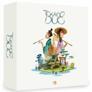 tokaido-duo-5.jpg