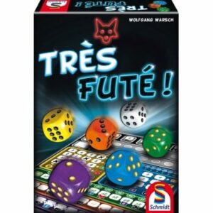 tres-fute-1-2.jpg