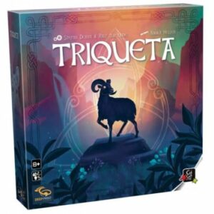 triqueta-2.jpg