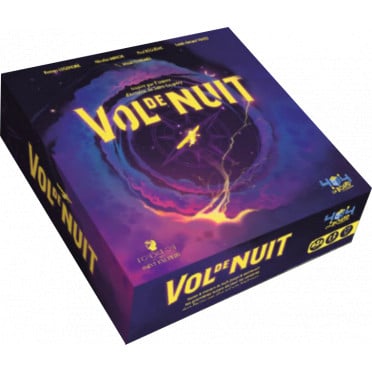 vol-de-nuit-2.jpg